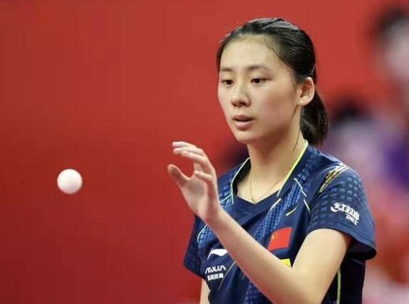 子足球队迎 子足球队迎