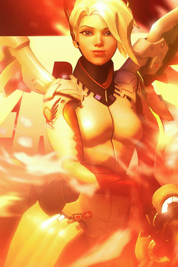 名运动品牌 名运动品牌