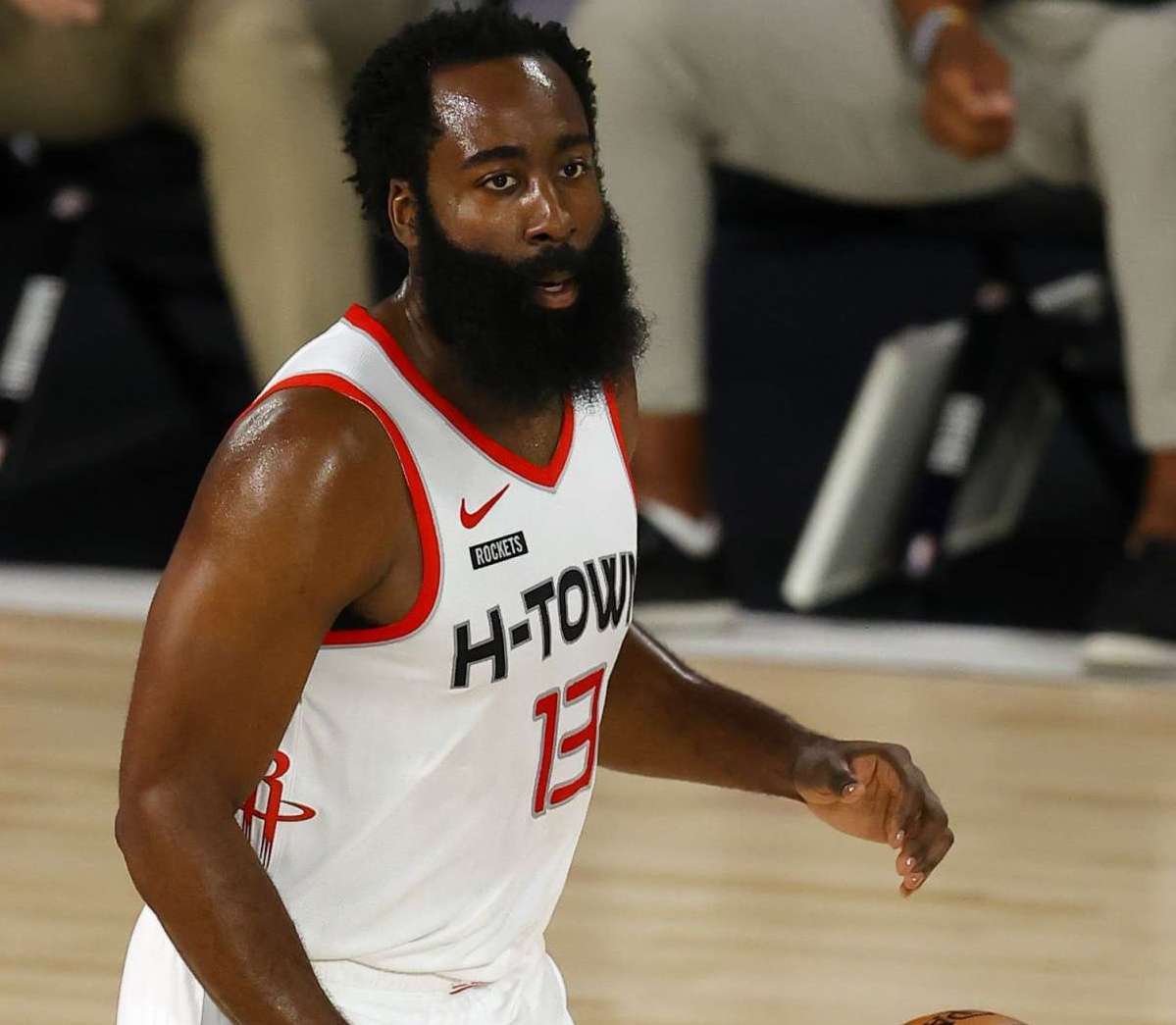 活中感受到 活中感受到