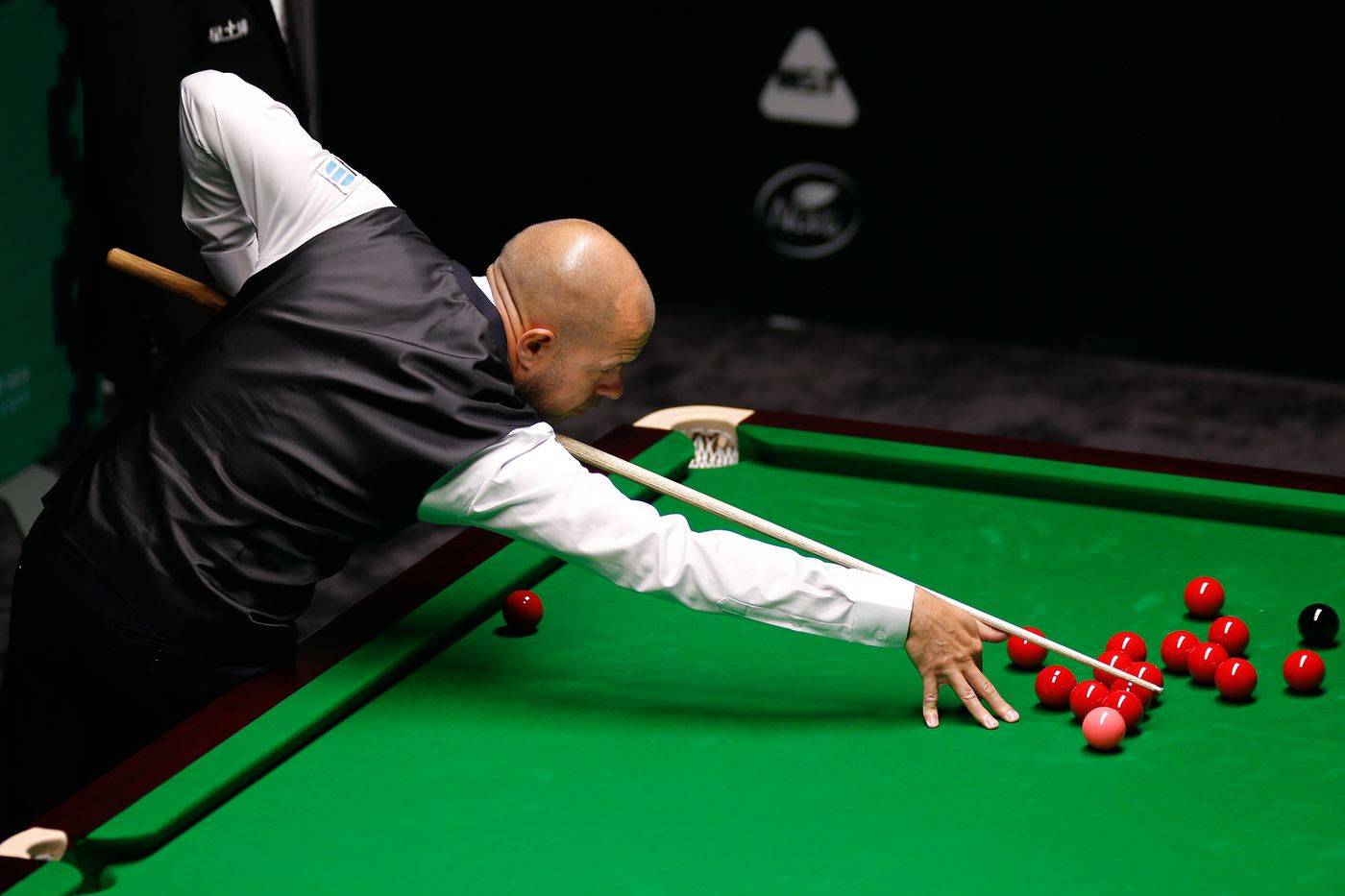 术调整和执 术调整和执