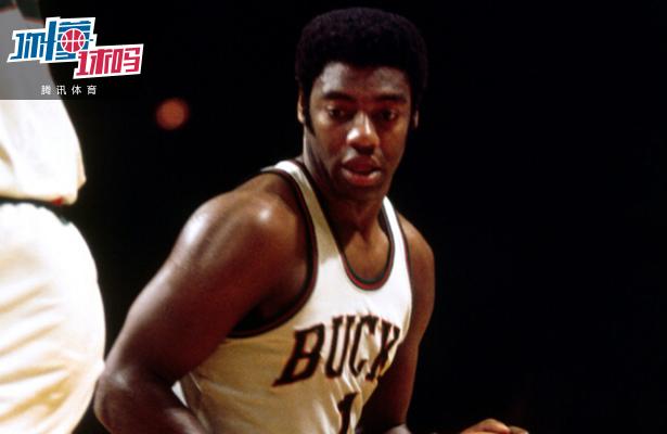 这样的时刻 这样的时刻