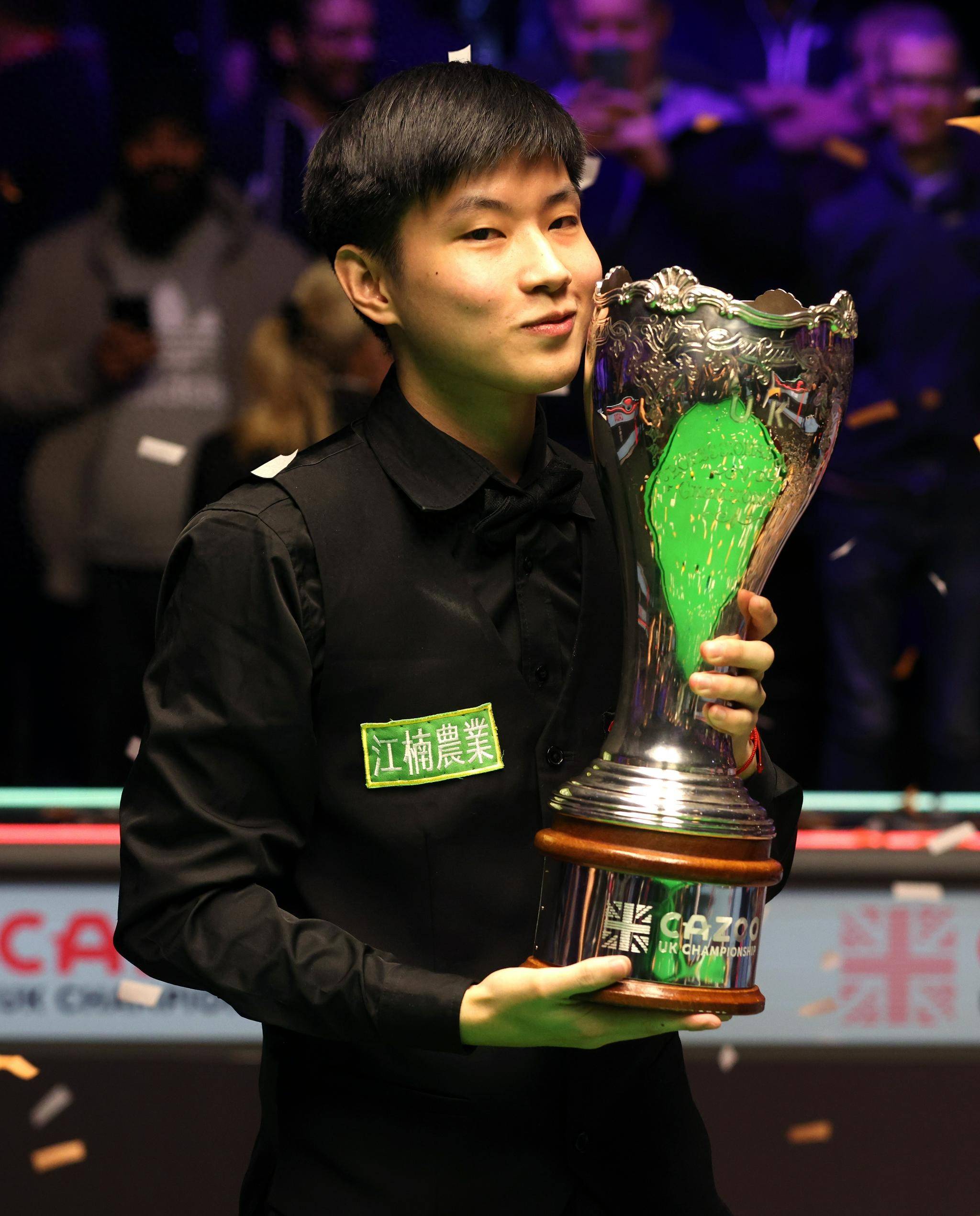 这样的时刻 这样的时刻