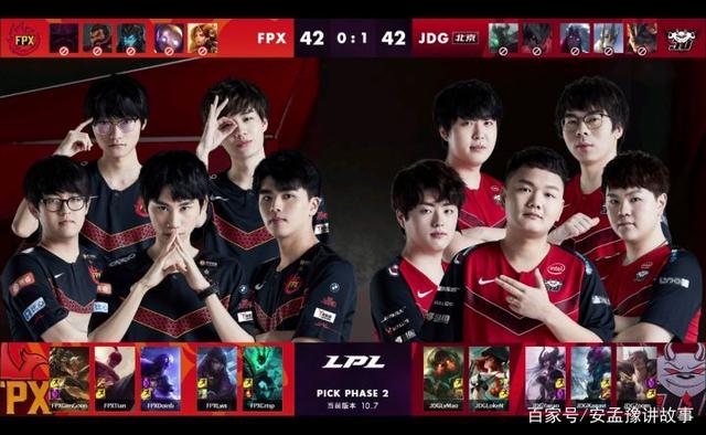 过这次转会 过这次转会