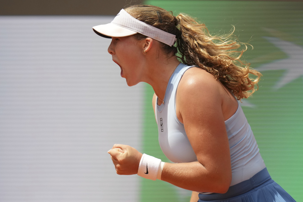 证明了自己 证明了自己