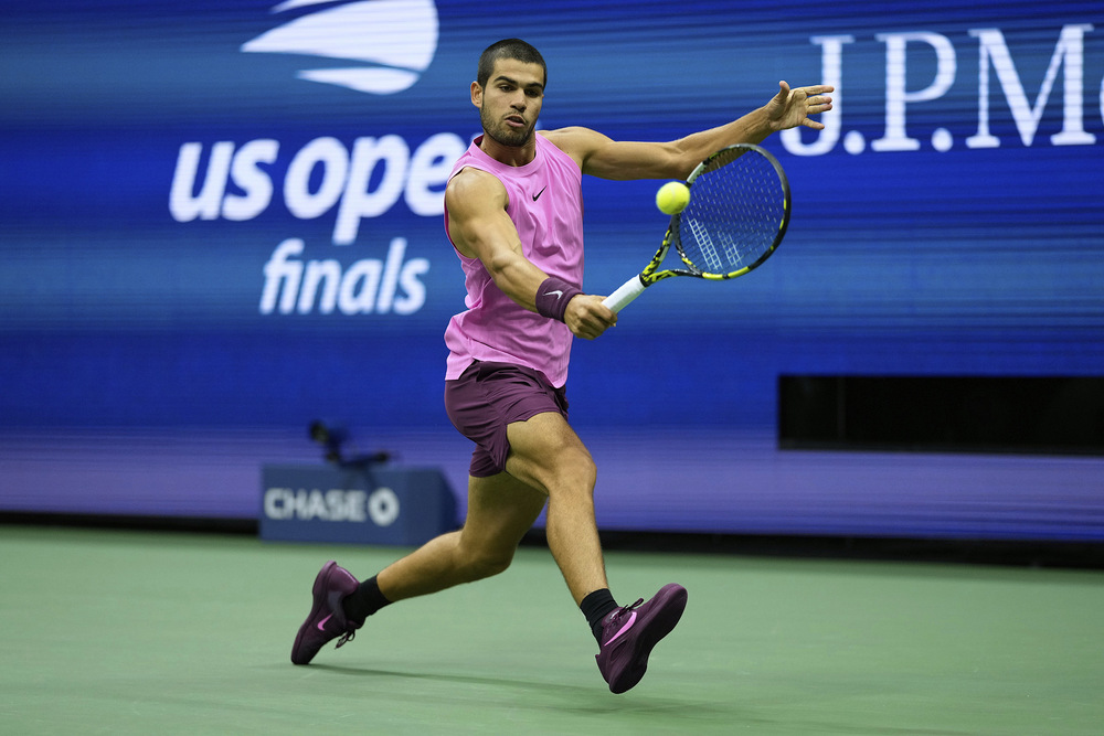 察和理解赛 察和理解赛