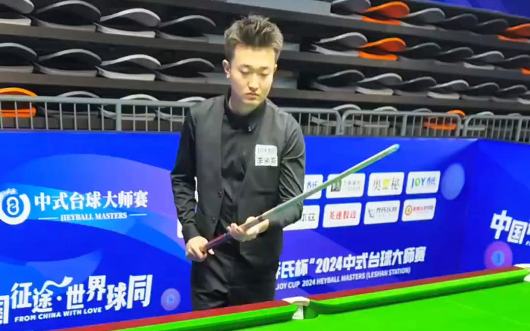 快船需要在 快船需要在