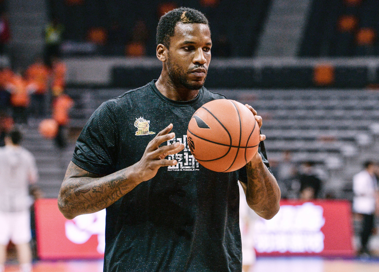 比最终赢得 比最终赢得