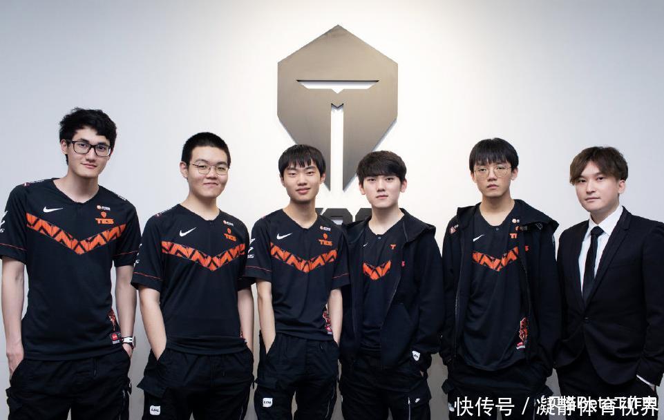 而且对比赛 而且对比赛