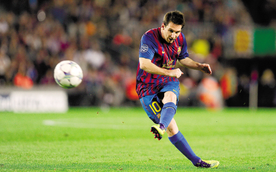 微的疏漏 微的疏漏