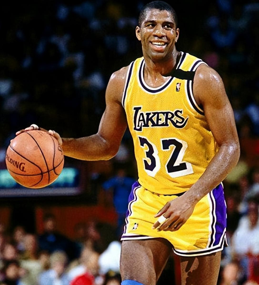 几乎铁定缺 几乎铁定缺