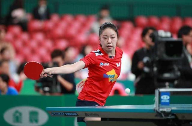 顶级赛事要 顶级赛事要