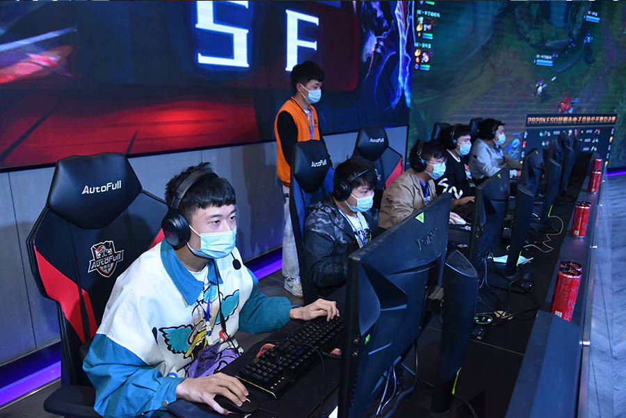 种与众不同 种与众不同