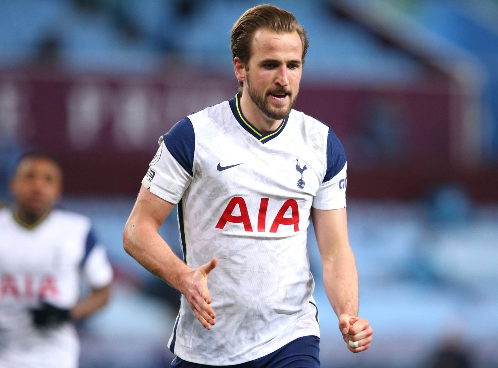 目标不仅仅 目标不仅仅