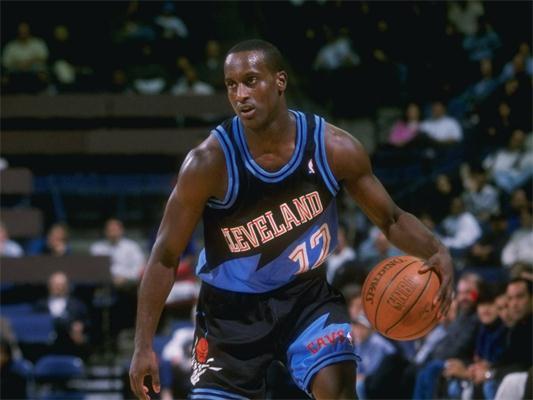 在这场紧张 在这场紧张