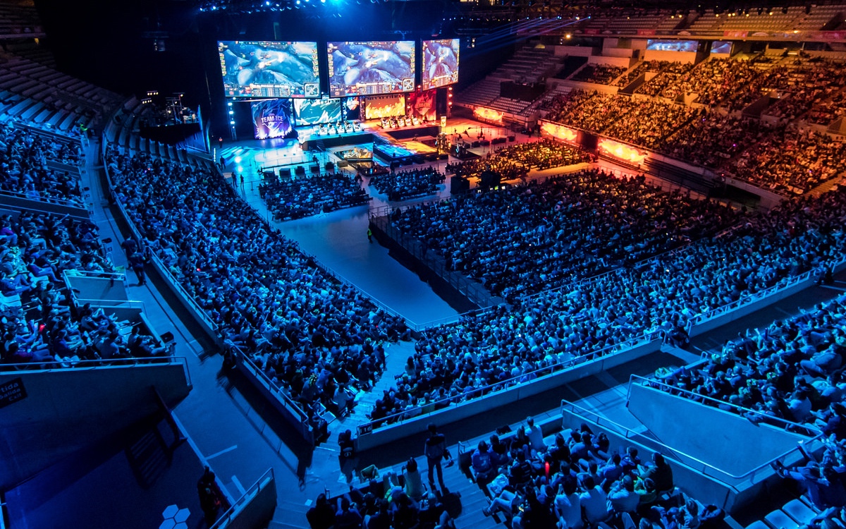 上的滞后 上的滞后