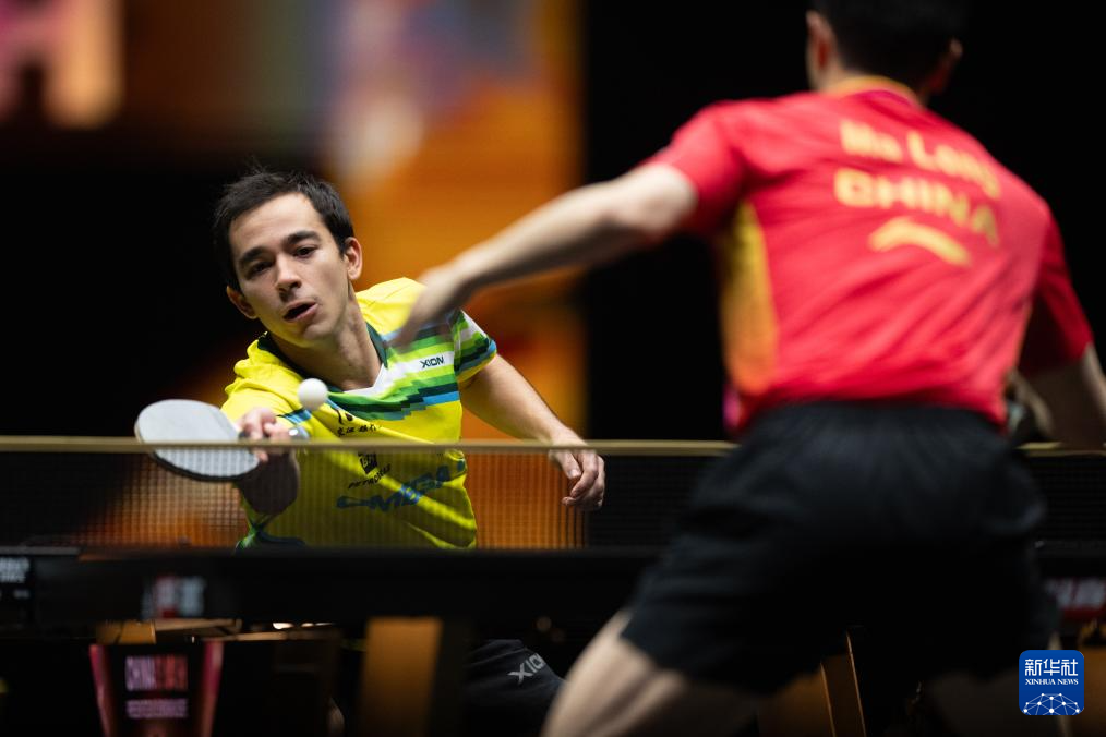 性别歧视 性别歧视