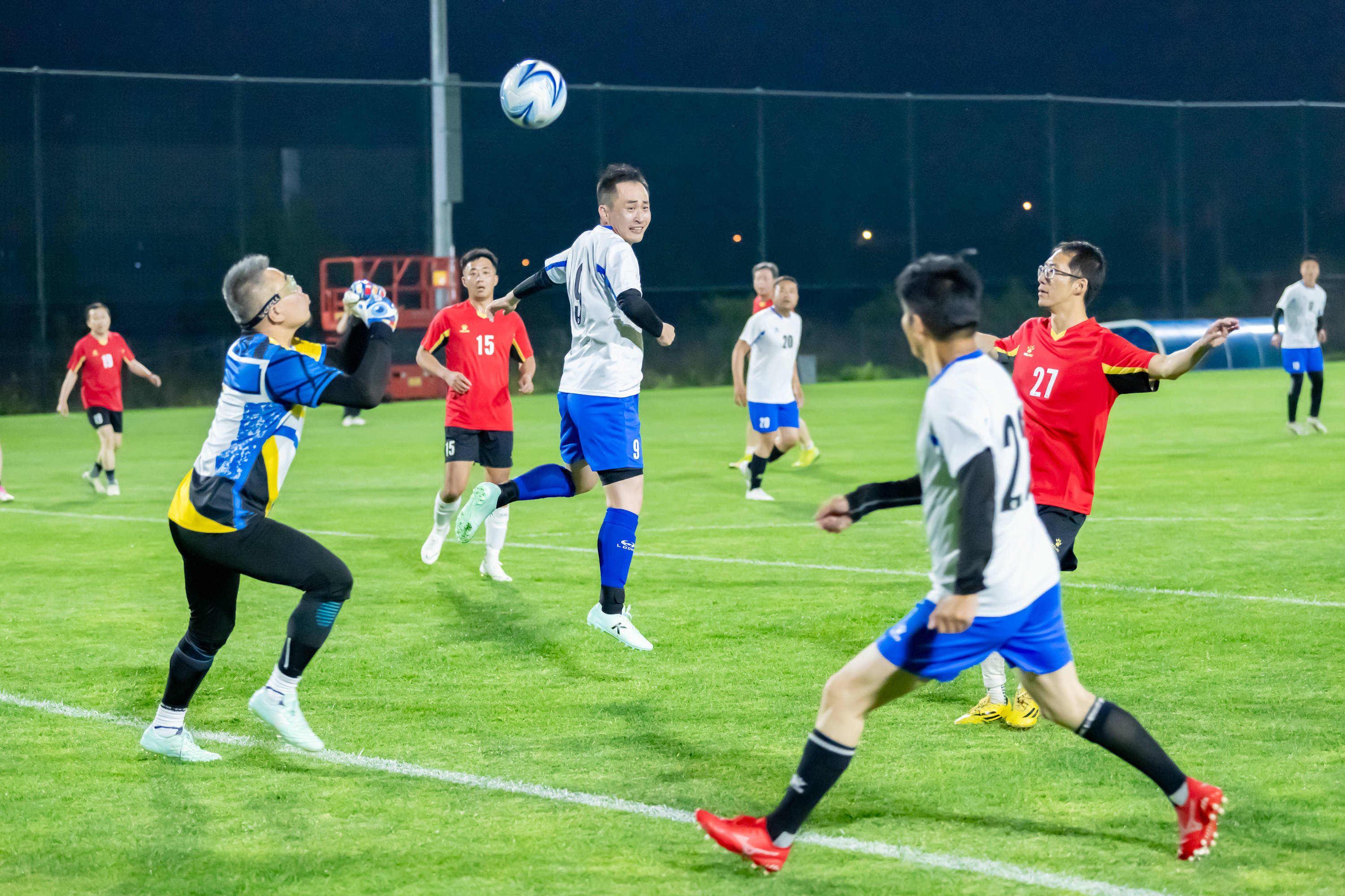 也为中国体 也为中国体