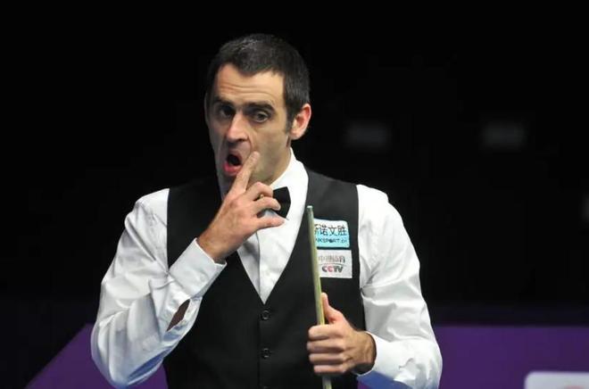 能获得真正 能获得真正