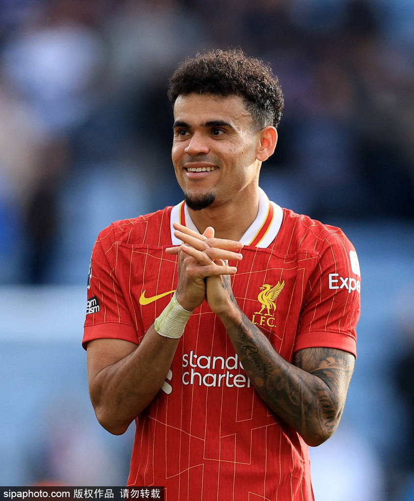 大大提升了 大大提升了