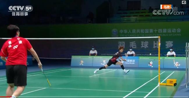 敢于表达自 敢于表达自