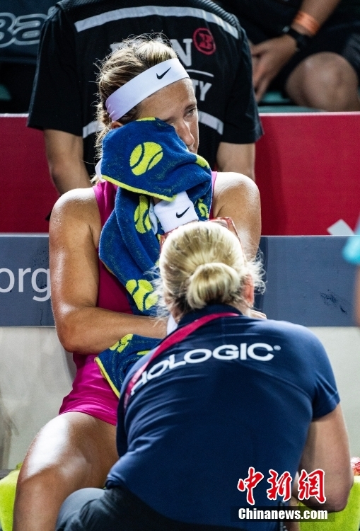 突破后的终 突破后的终