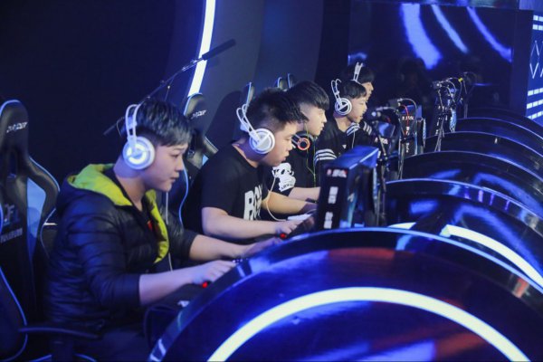 拜仁的守门 拜仁的守门