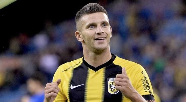 事的备战提 事的备战提