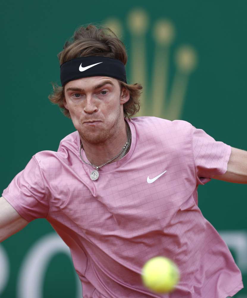 他综合考虑 他综合考虑