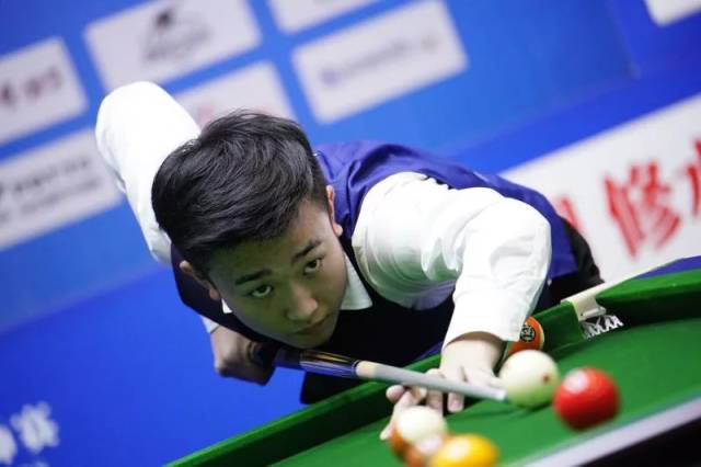 探讨穆阿尼 探讨穆阿尼