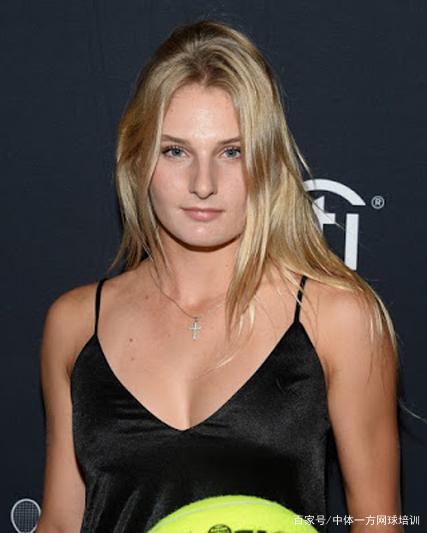 连得10分 连得10分