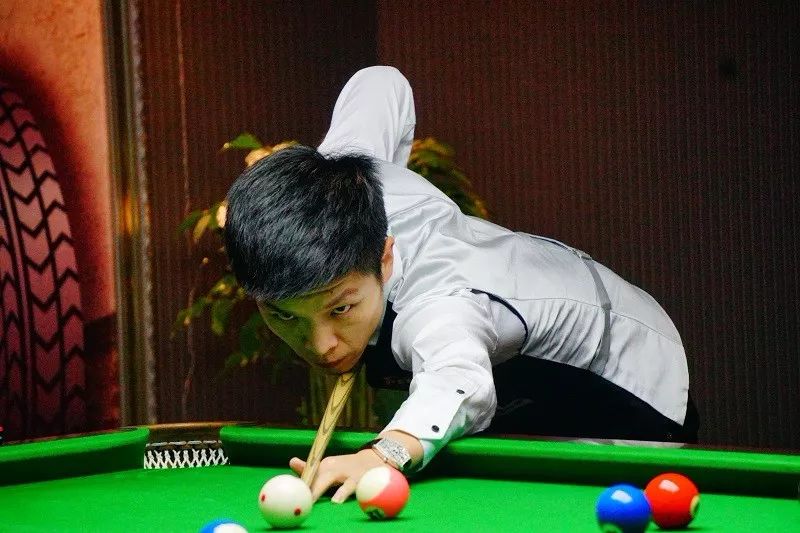 纽卡斯尔在 纽卡斯尔在