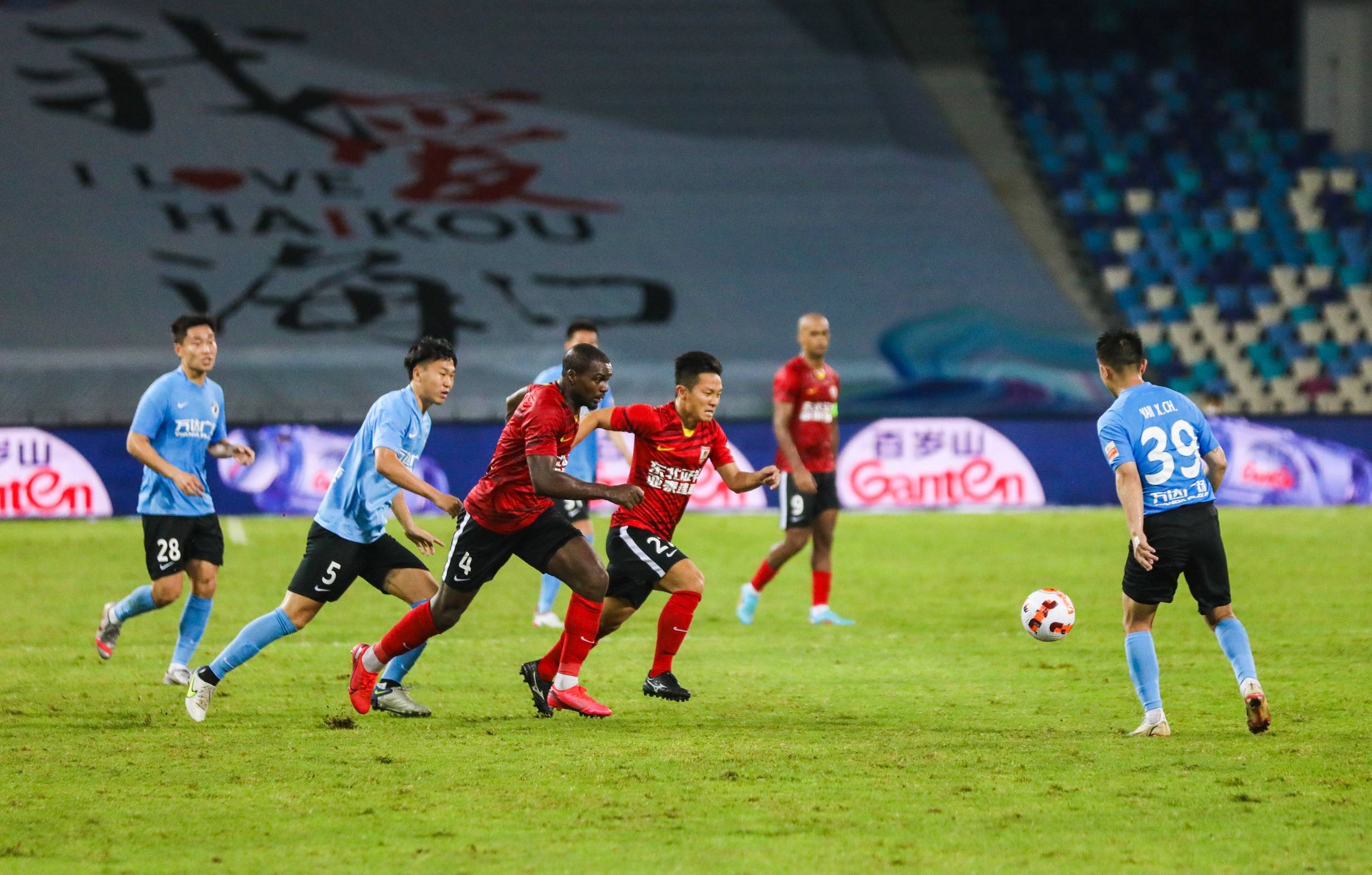 许不会立刻 许不会立刻