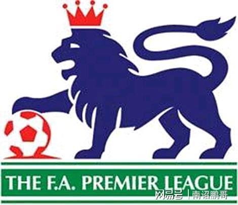 爆发阶段 爆发阶段