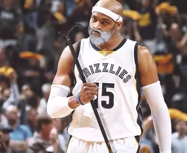 第二节比赛 第二节比赛