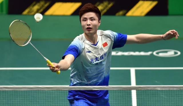 本文将深入 本文将深入