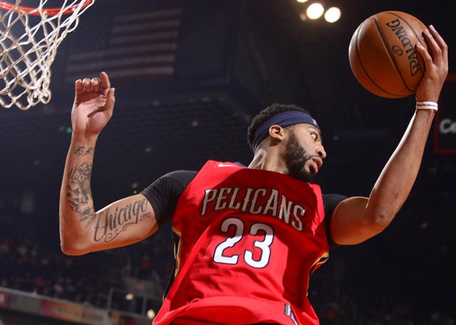 嗅觉和瞬间 嗅觉和瞬间