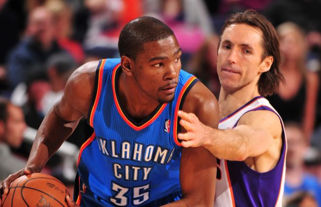 闪耀英超历 闪耀英超历