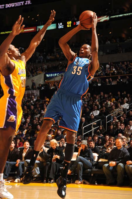 上成为传奇 上成为传奇