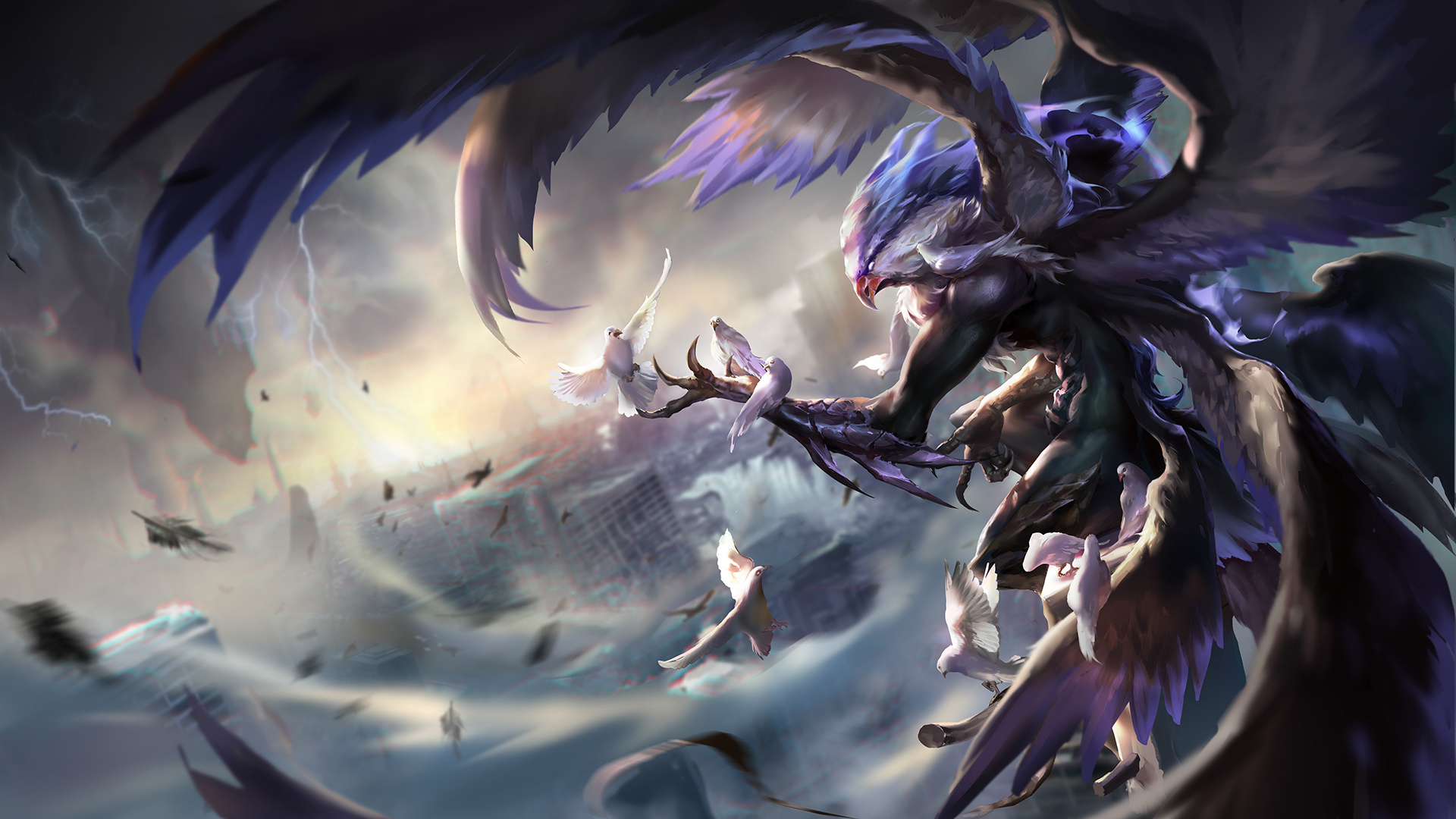 萨拉赫用他 萨拉赫用他