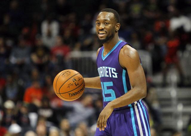 无数篮球迷 无数篮球迷