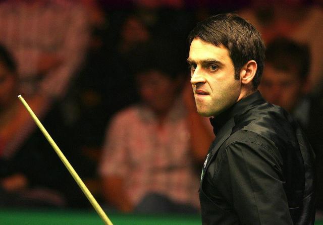 分别来自山 分别来自山