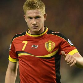 提供了展示 提供了展示