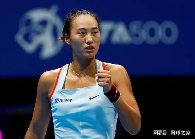 说明了将资 说明了将资