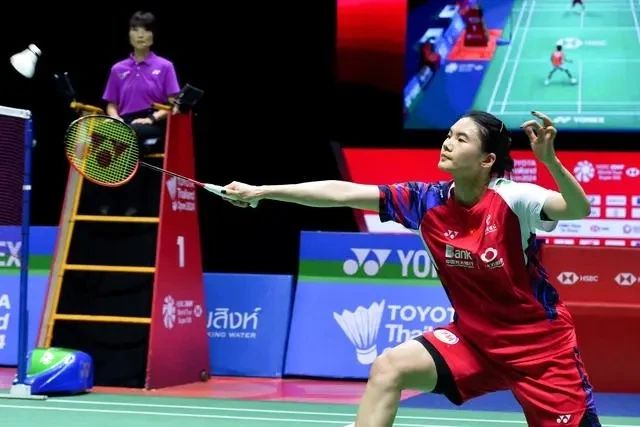 刘传兴也常 刘传兴也常