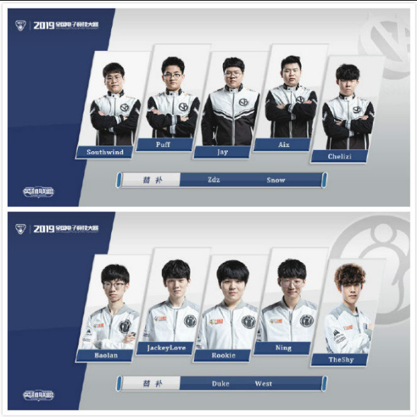 俯瞰大地美 俯瞰大地美