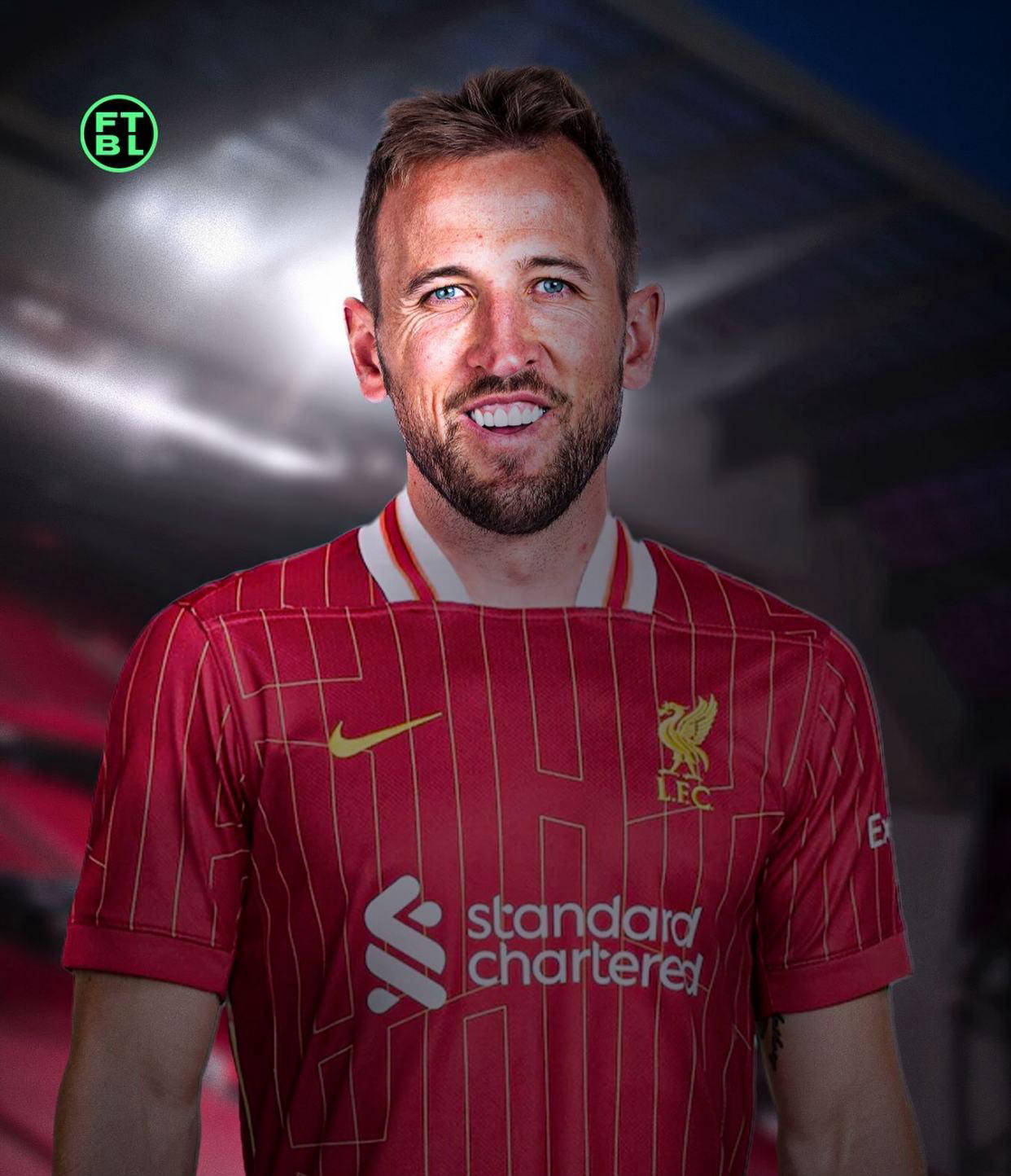 围的情况下 围的情况下