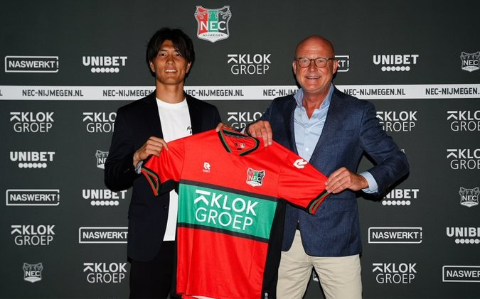 无数热血与 无数热血与