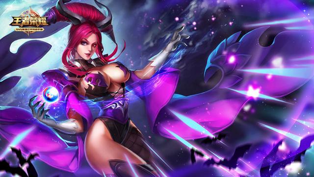 关注的重点 关注的重点