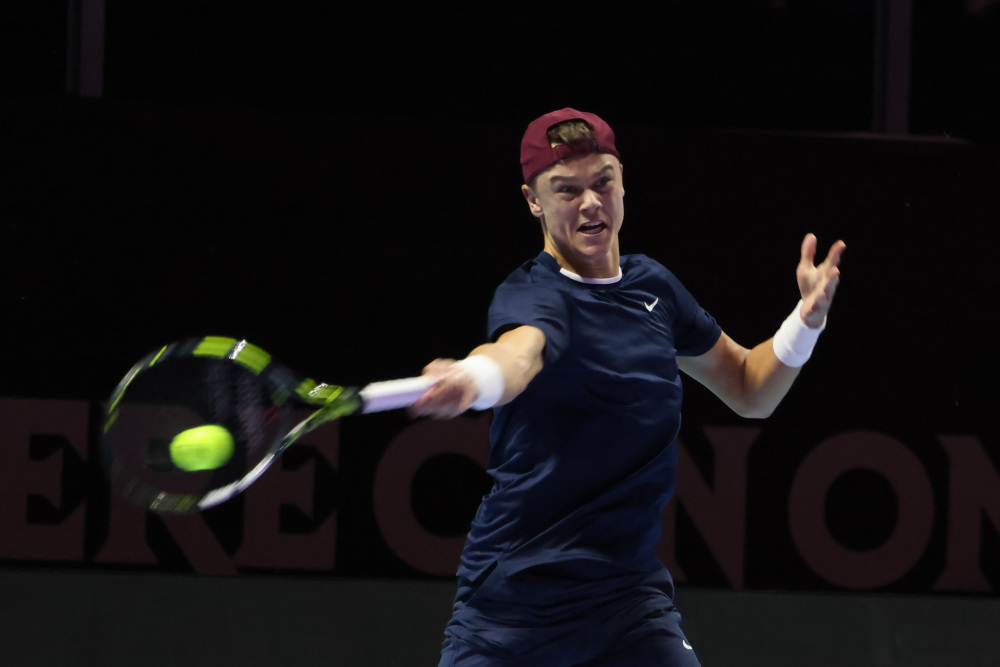 一支球队的 一支球队的