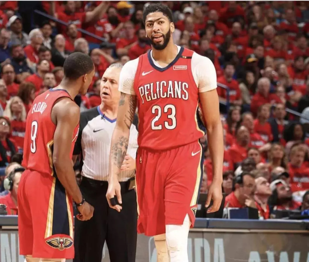 他的精神面 他的精神面